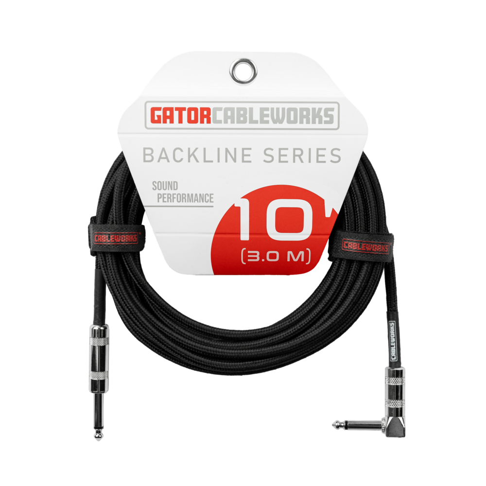 gator-core-gcwb-ins-10rabb-c-ble-instrument-3m-coud-tress image 1