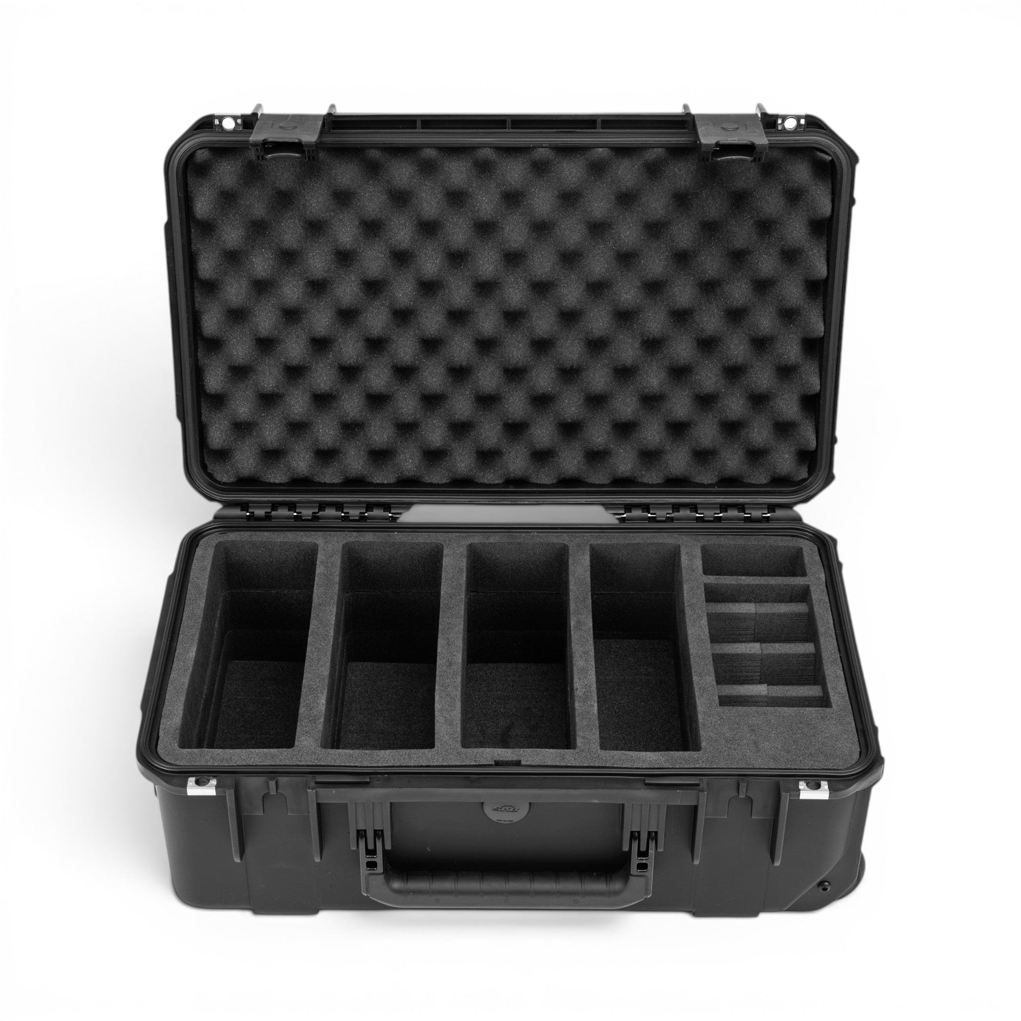 skb-slab-133-valise-cartes-collection-roulettes image 6