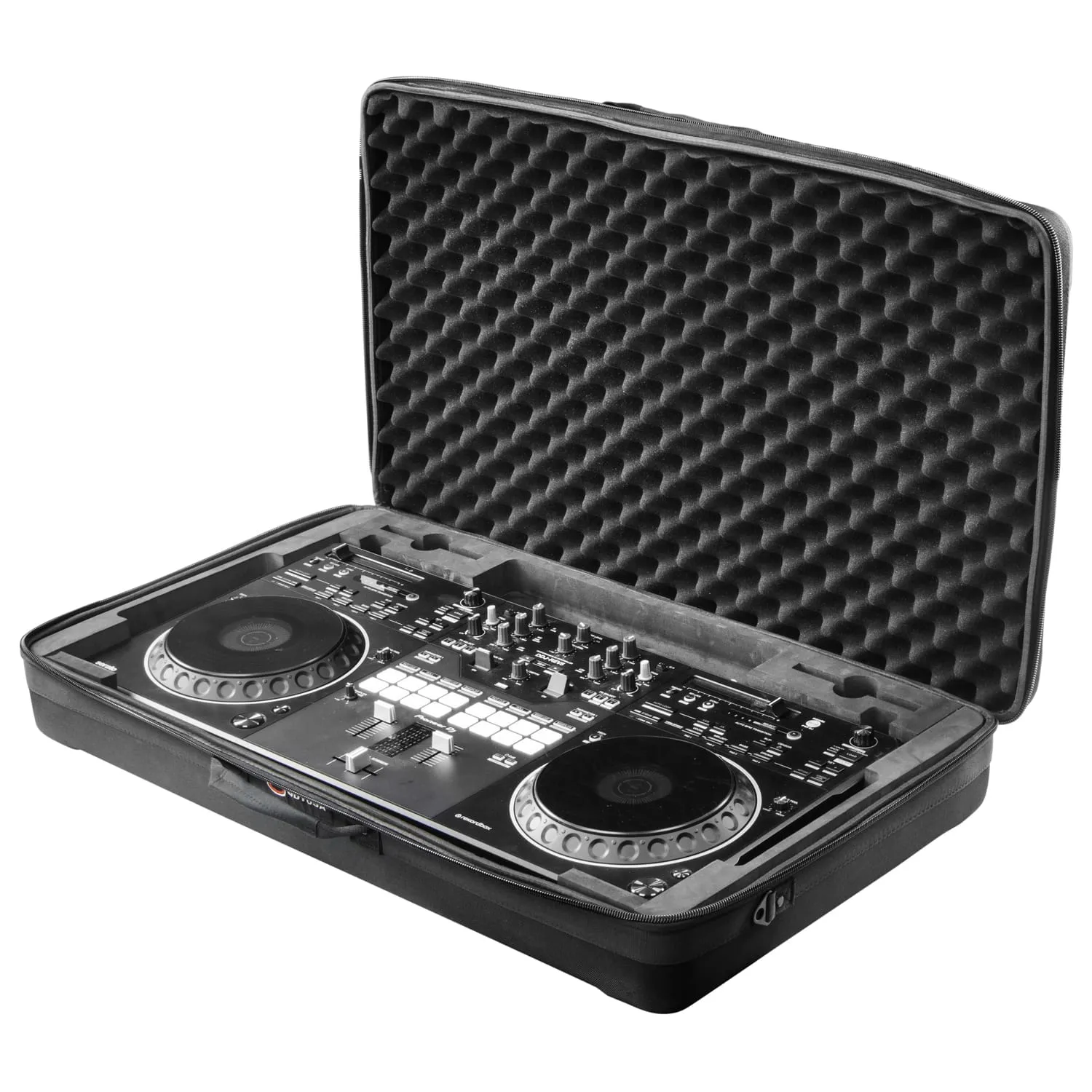 odyssey-streemline-housse-eva-pioneer-ddj-rev5-moul-e image 1