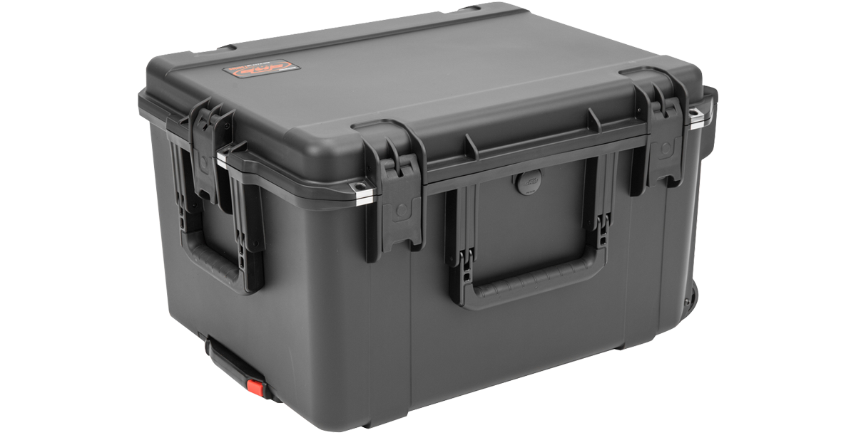 skb-iseries-field-ready-valise-chargeurs-motorola-noir image 6