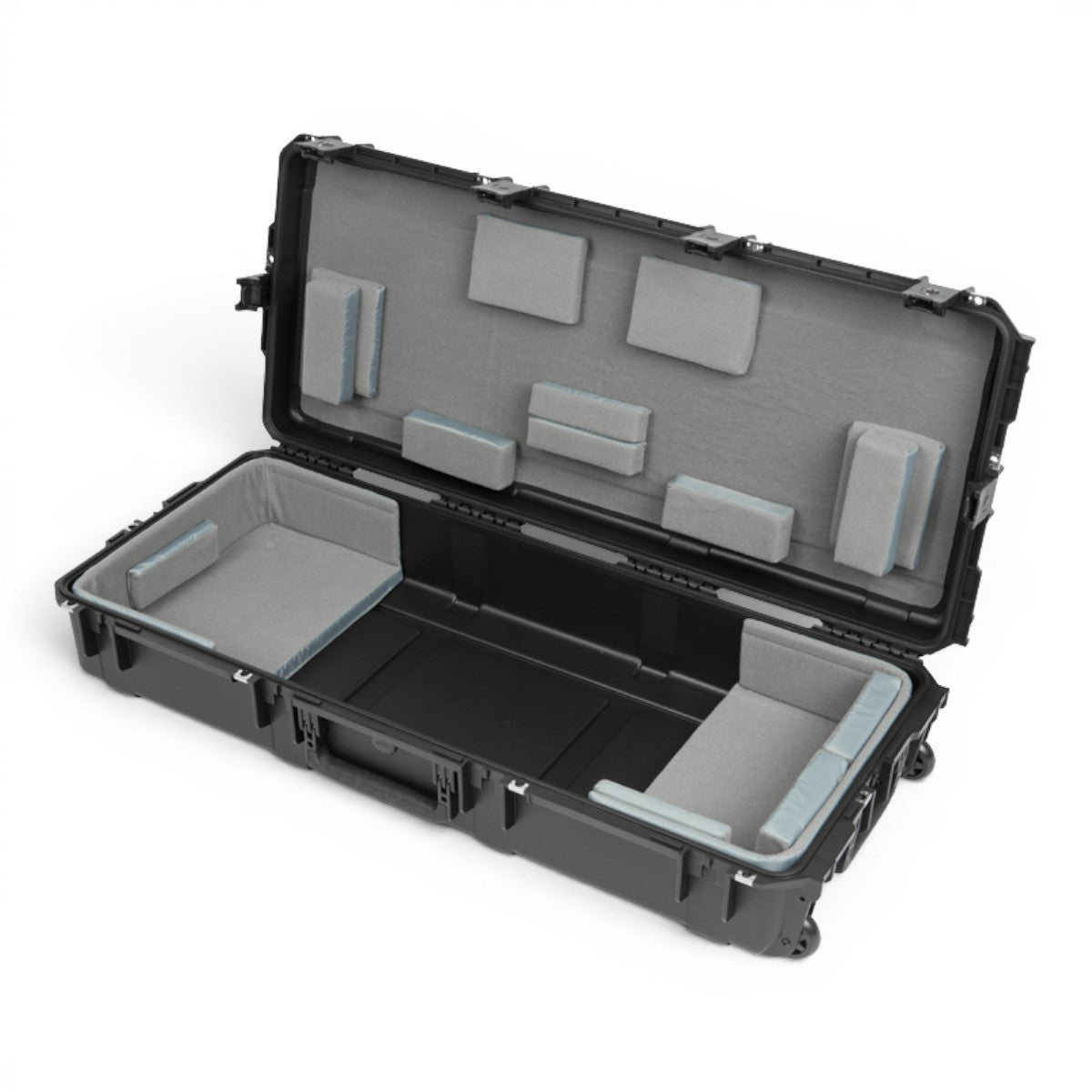 skb-iseries-3i-4217-tkbd-flight-case-clavier-61-noir image 7