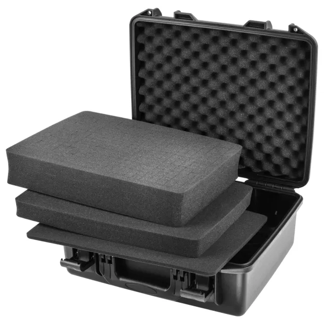 odyssey-vulcan-vu161306-valise-tanche-mousse-pr-d-coup-e image 1