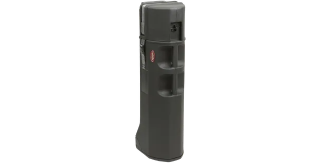 skb-tl-series-1skb-r3709w-valise-tr-pied-37-pouces-noir image 1