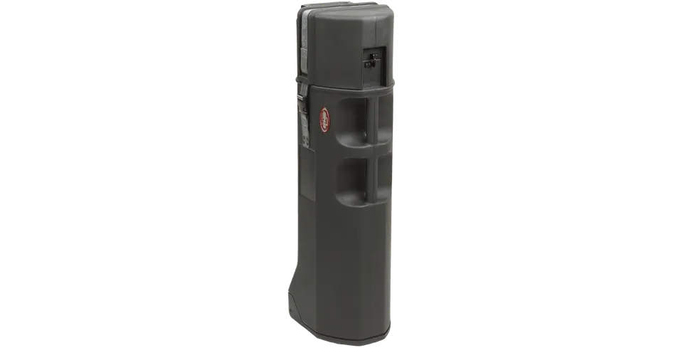 skb-tl-series-1skb-r3709w-valise-tr-pied-37-pouces-noir image 1