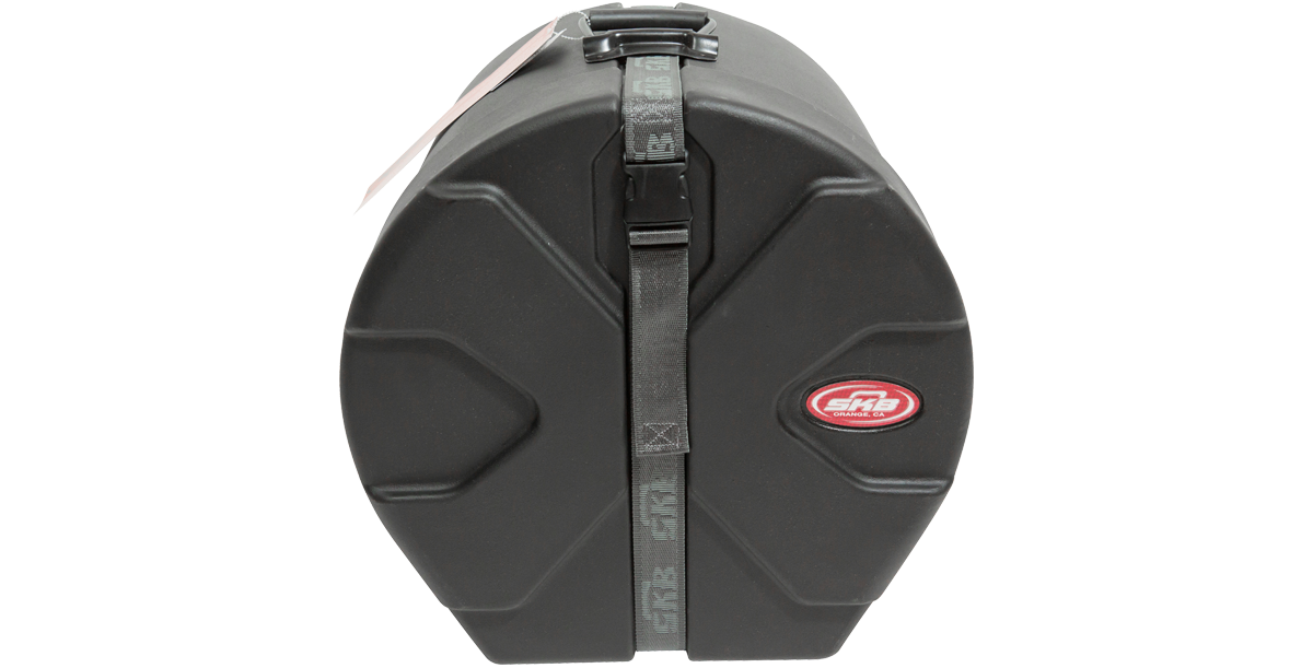 skb-iseries-12x12-tui-tom-batterie-noir image 3