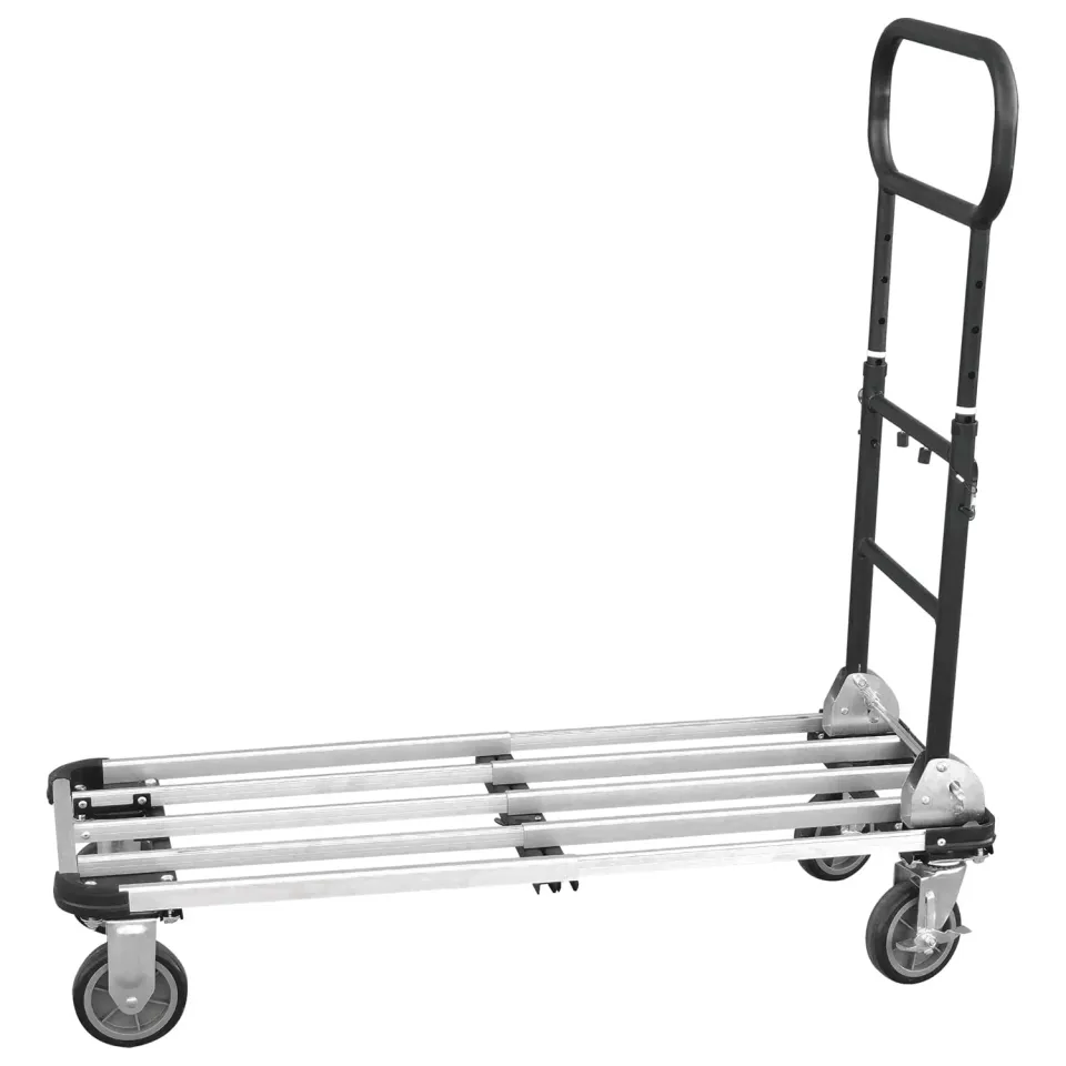 odyssey-flight-zone-load-n-go-chariot-extensible-38-pouces image 1