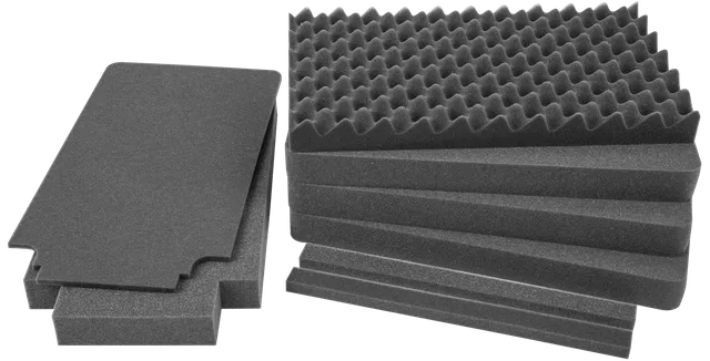 skb-iseries-mousse-cubique-rechange-3i-2011-10-noire image 1