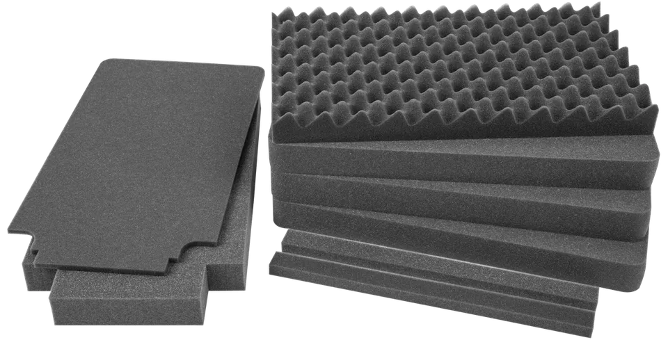 skb-iseries-mousse-cubique-rechange-3i-2011-10-noire image 1