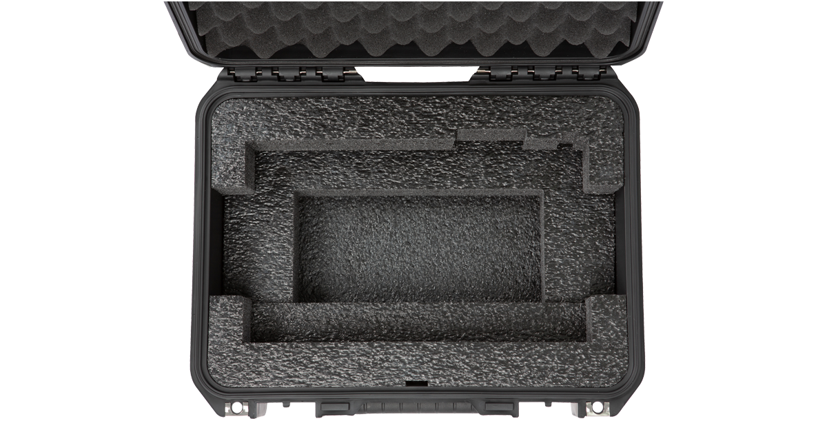 skb-iseries-1510-6-flight-case-roland-v-8hd-noir image 8