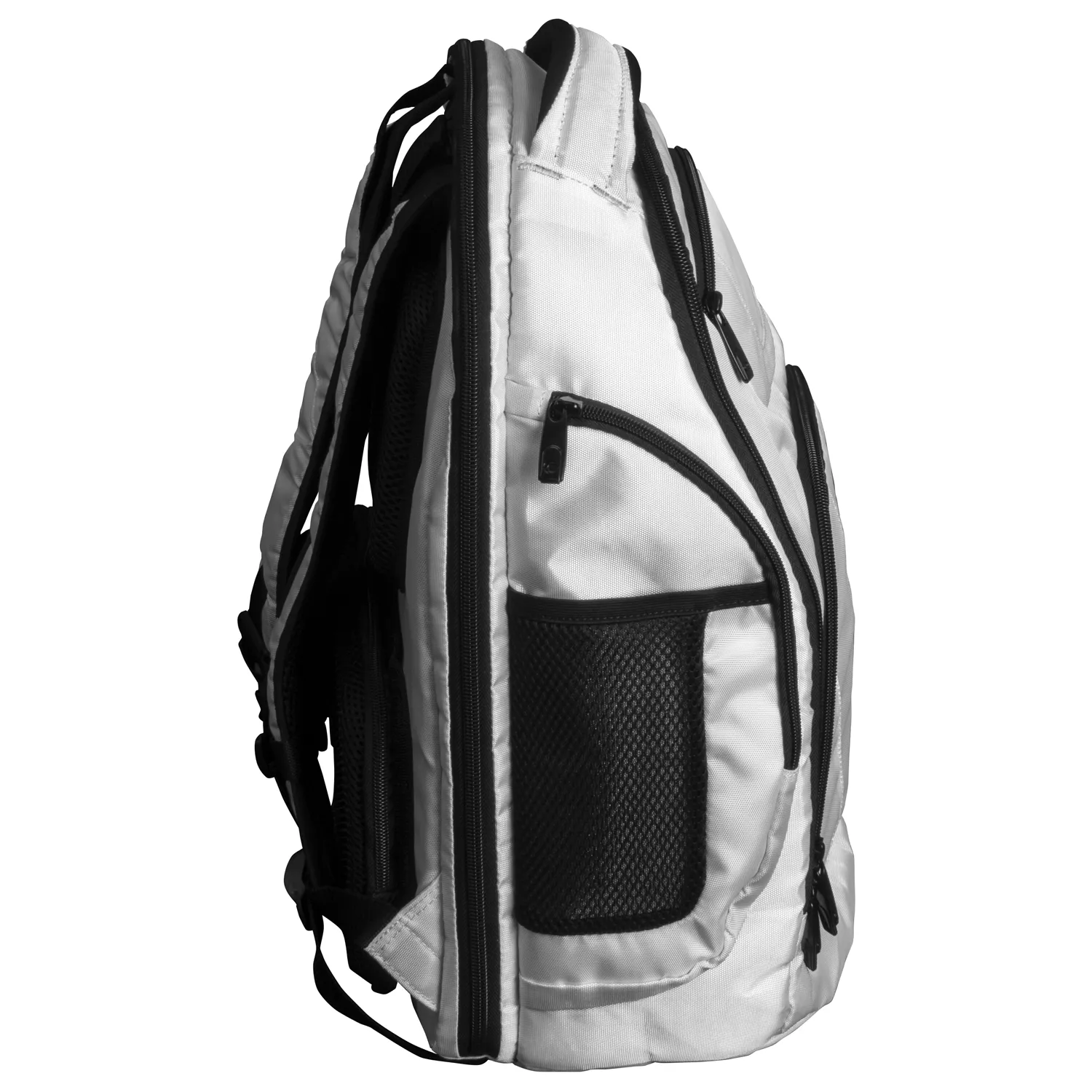 odyssey-streemline-backtrak-xl-sac-dos-dj-blanc image 5