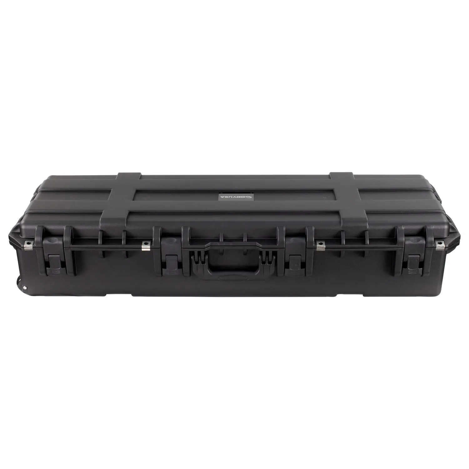 odyssey-vulcan-vu421207w-valise-tanche-roulettes-42-pouces image 5