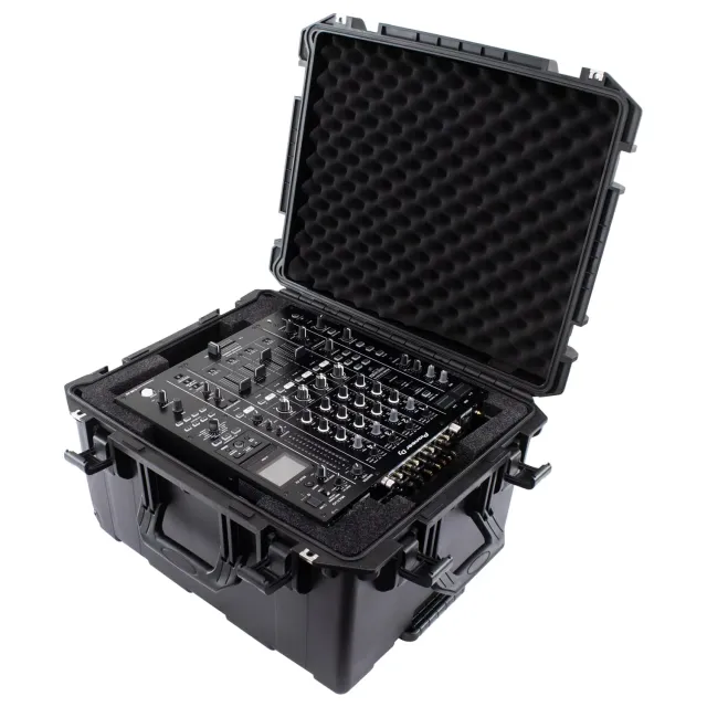 odyssey-vulcan-vudjma9cdjhw-flight-case-djm-a9-cdj-3000-tanche image 1