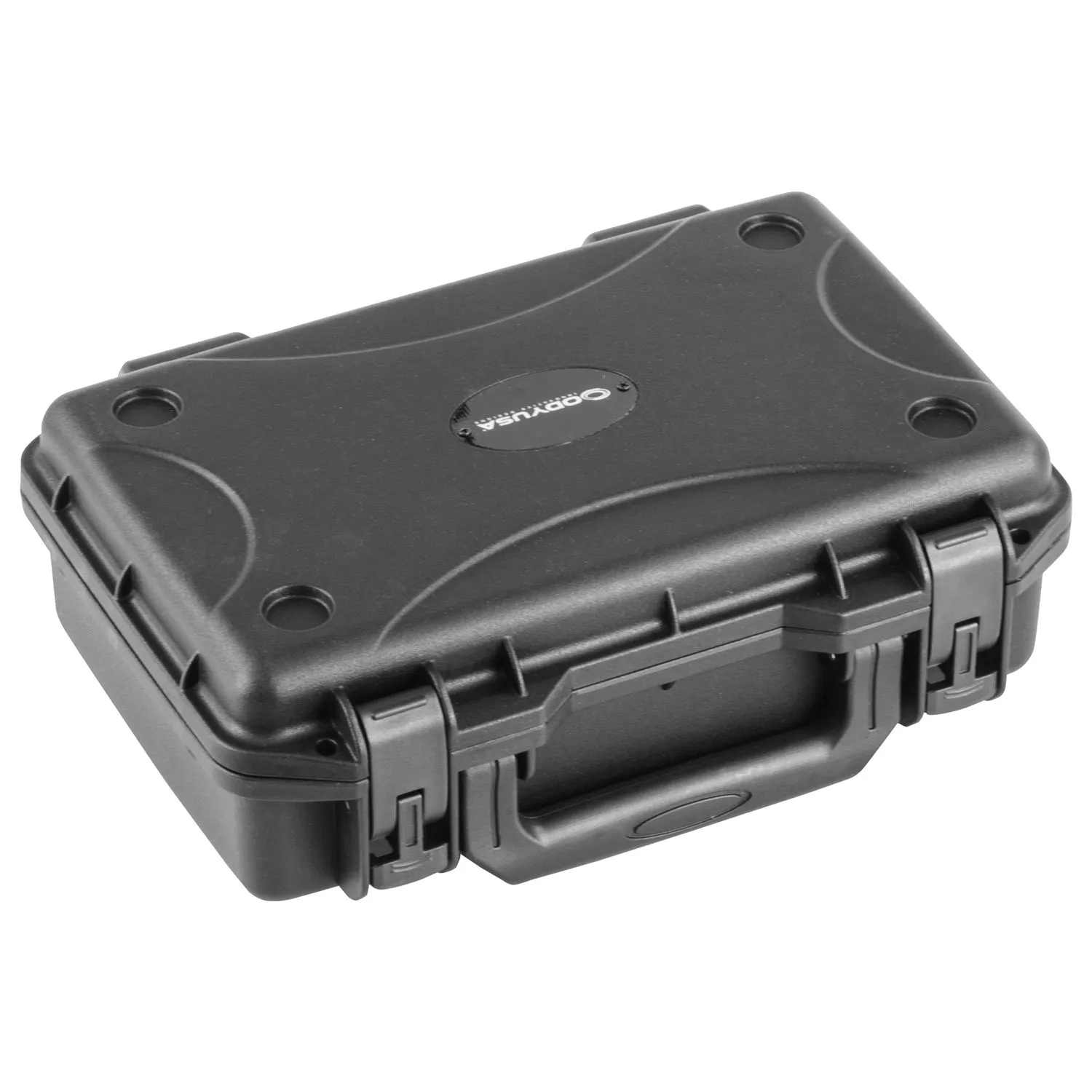 odyssey-vulcan-vu100603-valise-tanche-mousse-10-75 image 4