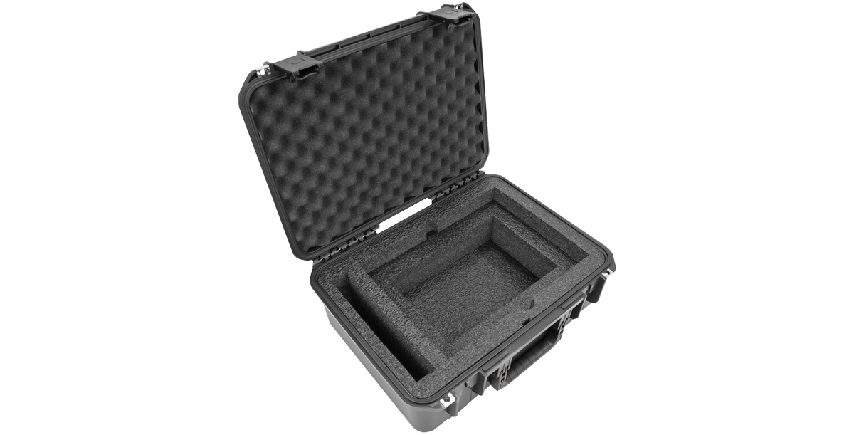 skb-iseries-valise-laptop-14-mousse-pr-d-coup-e-noir image 1