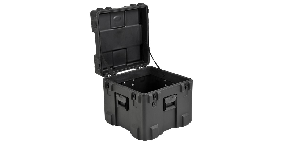 skb-rseries-2222-20-caisse-tanche-noire-mousse-cubique image 1