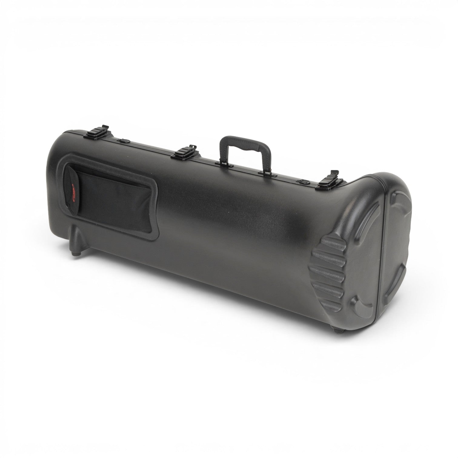 skb-iseries-universal-pro-tui-trombone-t-nor-noir-9-pouces image 2
