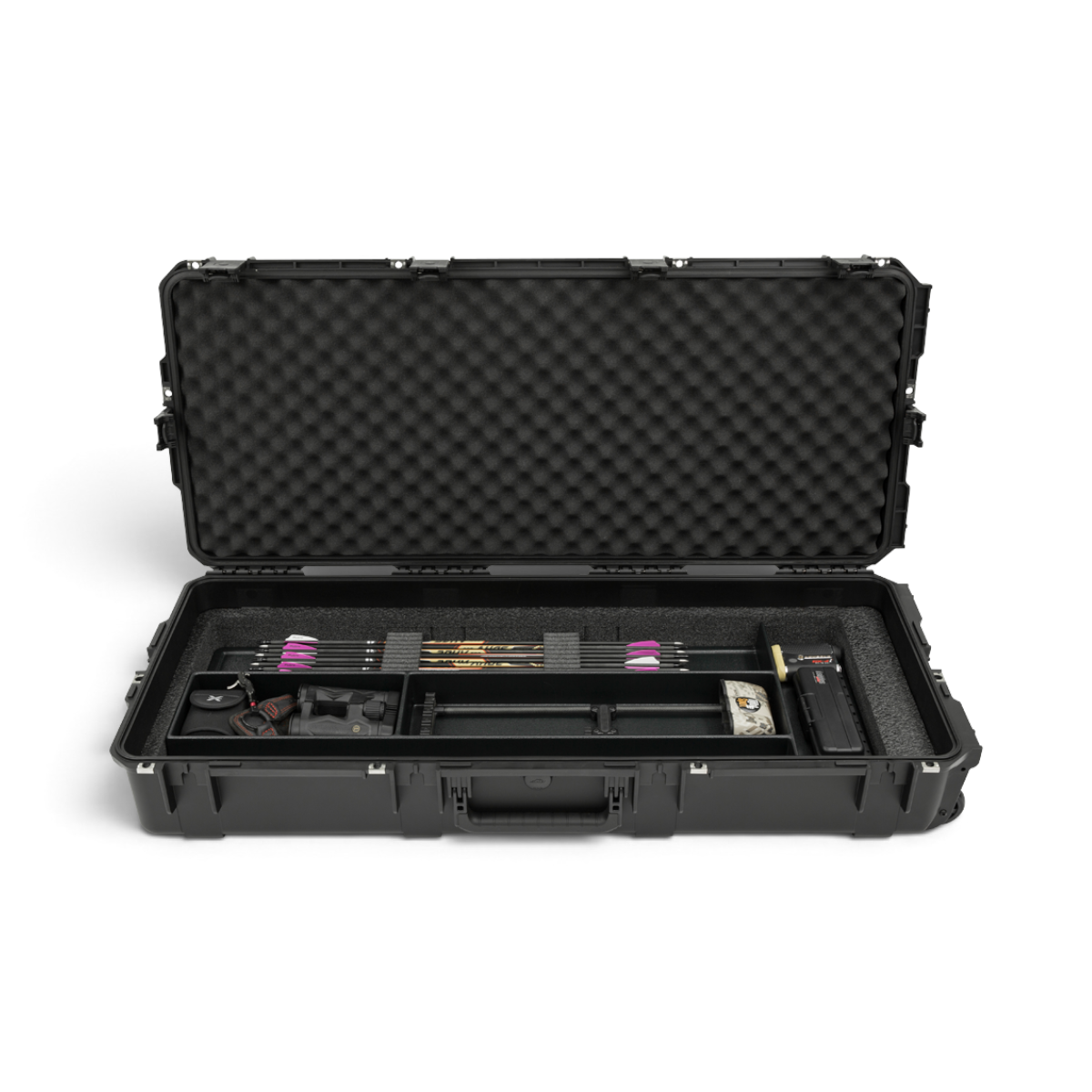 skb-iseries-3i-4217-usd-tui-arc-simple-double-noir image 2
