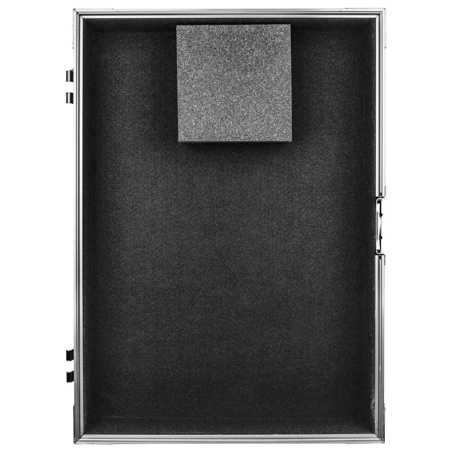 odyssey-flight-zone-fz12mixxddia-flight-case-mixeur-12-argent image 7