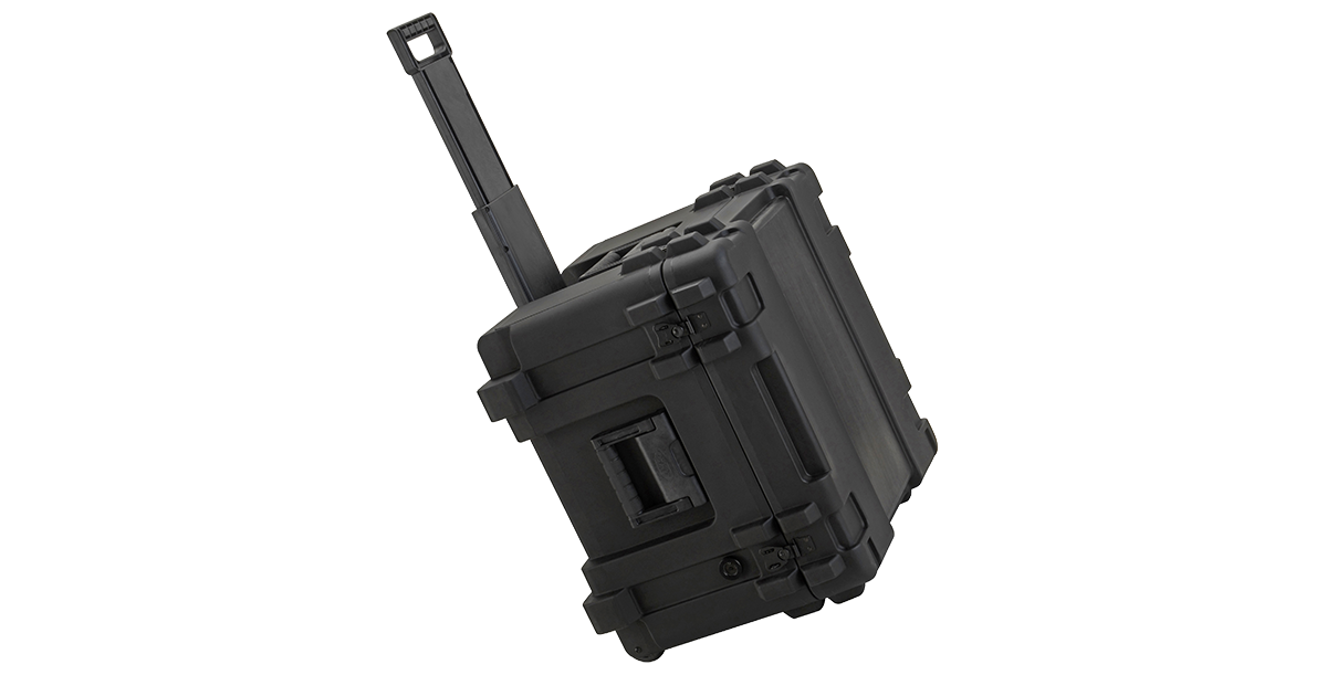 skb-rseries-1919-14-valise-tanche-vide-noire image 7
