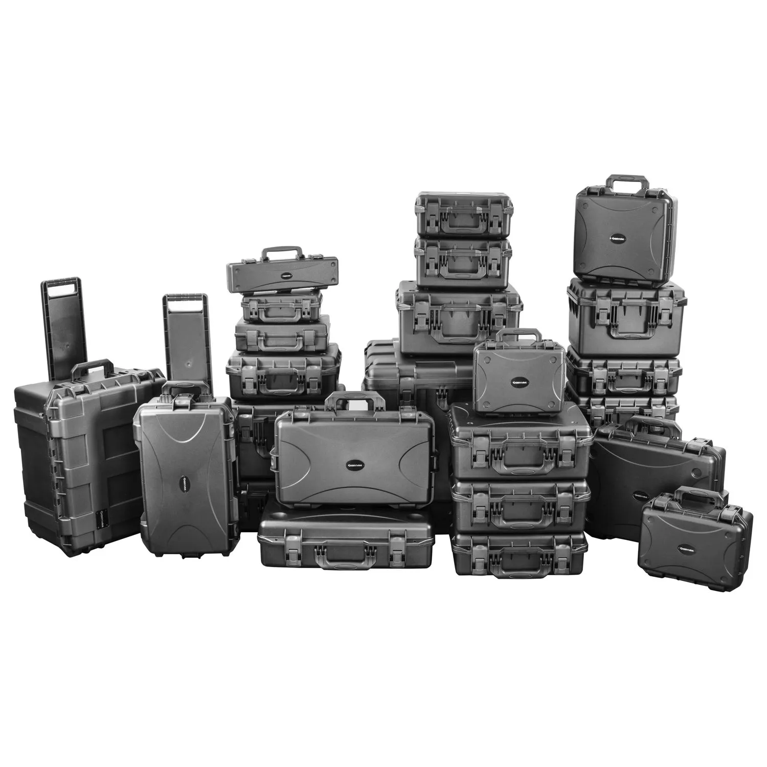 odyssey-vulcan-vu120906nf-valise-tanche-vide-33-cm image 7