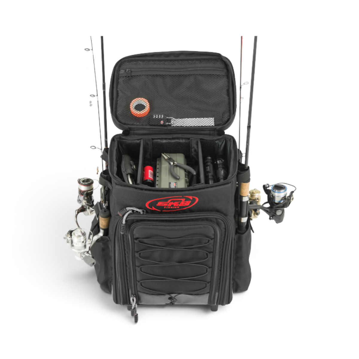 skb-ub-tak-pak-sac-p-che-noir-roulettes image 8