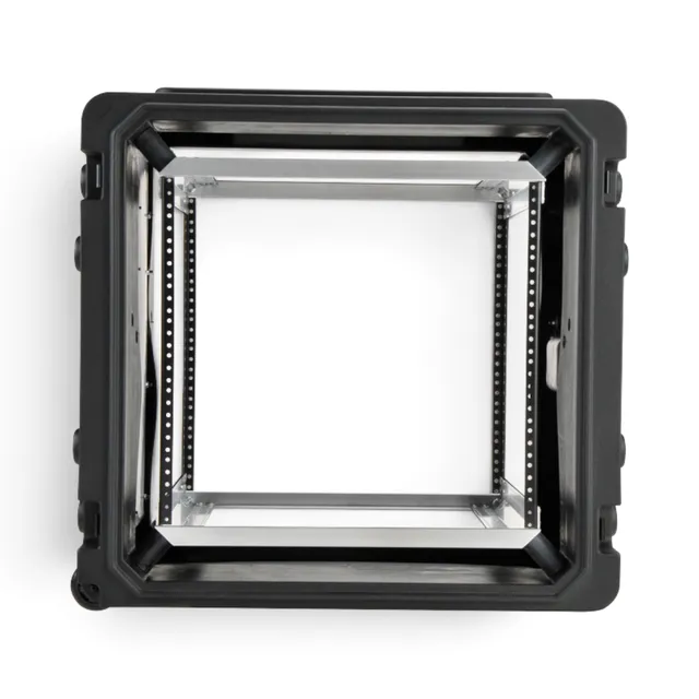 skb-rseries-valise-rack-10u-shock-20-pouces-roulettes image 1