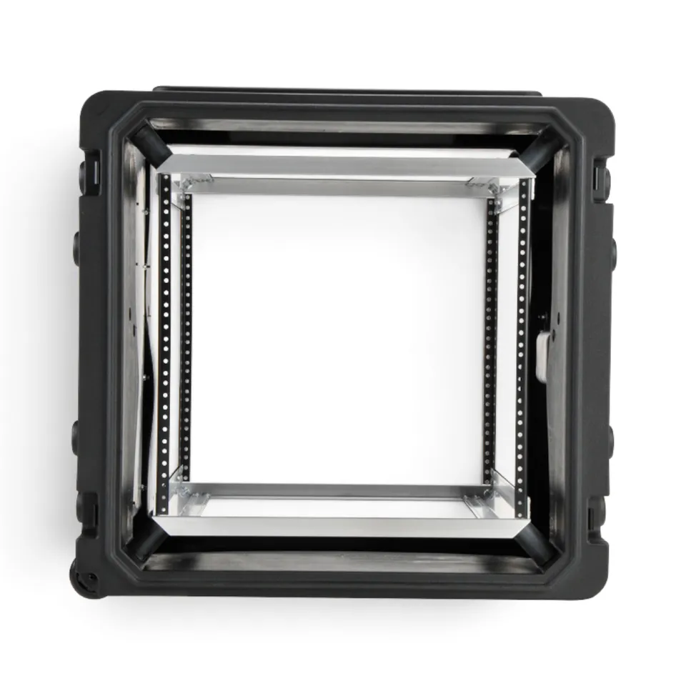 skb-rseries-valise-rack-10u-shock-20-pouces-roulettes image 1