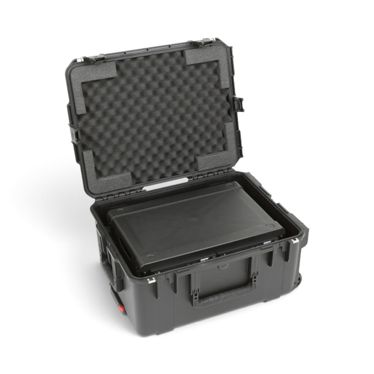skb-fly-rack-3i-221710wmc-rack-2u-micro-hf-noir image 7