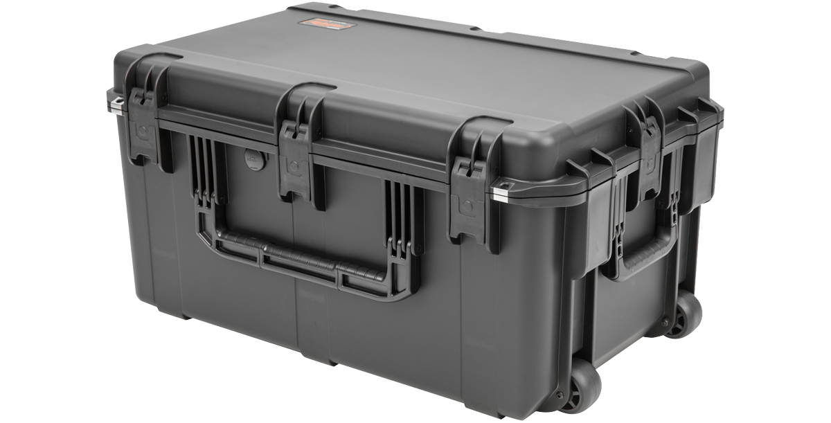 skb-iseries-2918-14-valise-6-laptops-pr-d-coup-e-noire image 4