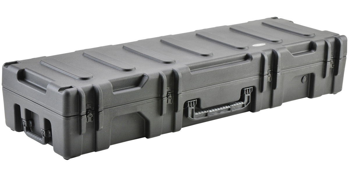 skb-rseries-malle-tanche-6218-10-xxl-noir-vide-roulettes image 4