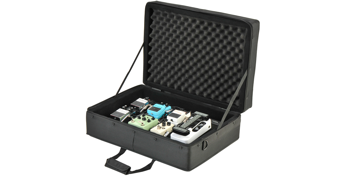 skb-ps8-pro-p-dalier-aliment-8-p-dales-avec-housse image 4