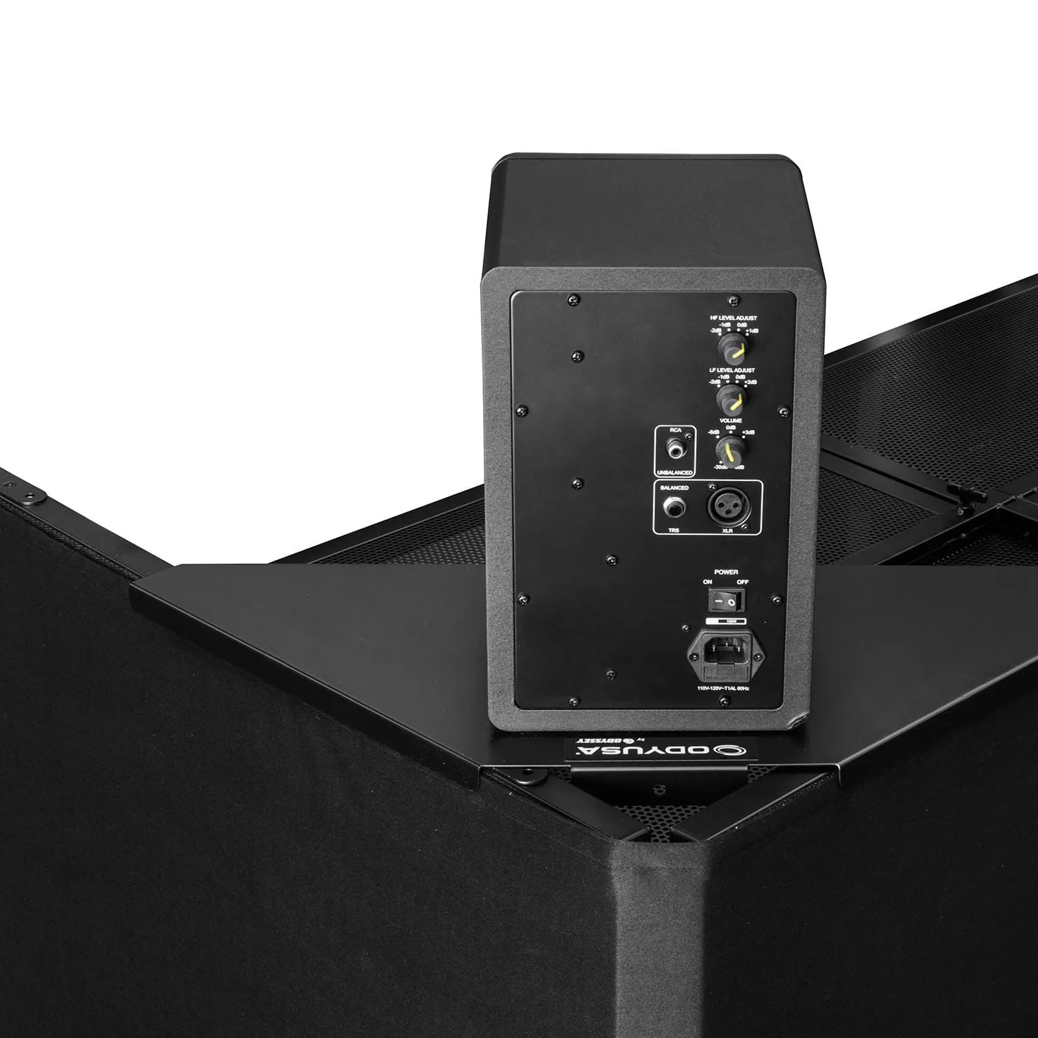 odyssey-flight-zone-tag-re-angle-booth-dj-pro-paire image 3