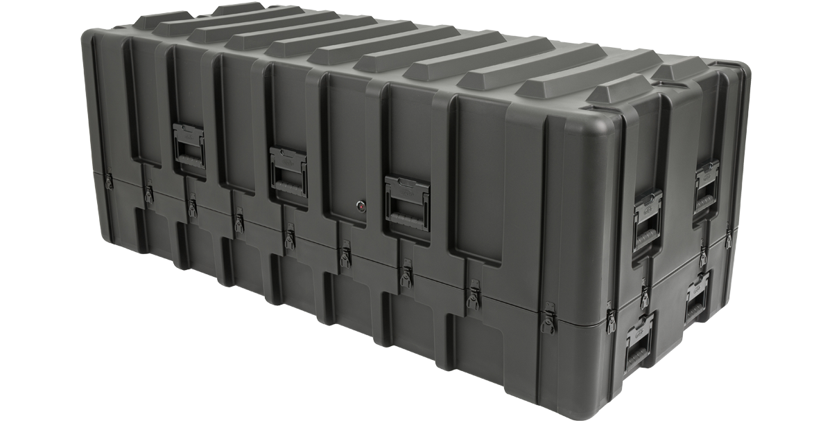 skb-rseries-7532-27-mallette-tanche-noire-vide-xxl image 3
