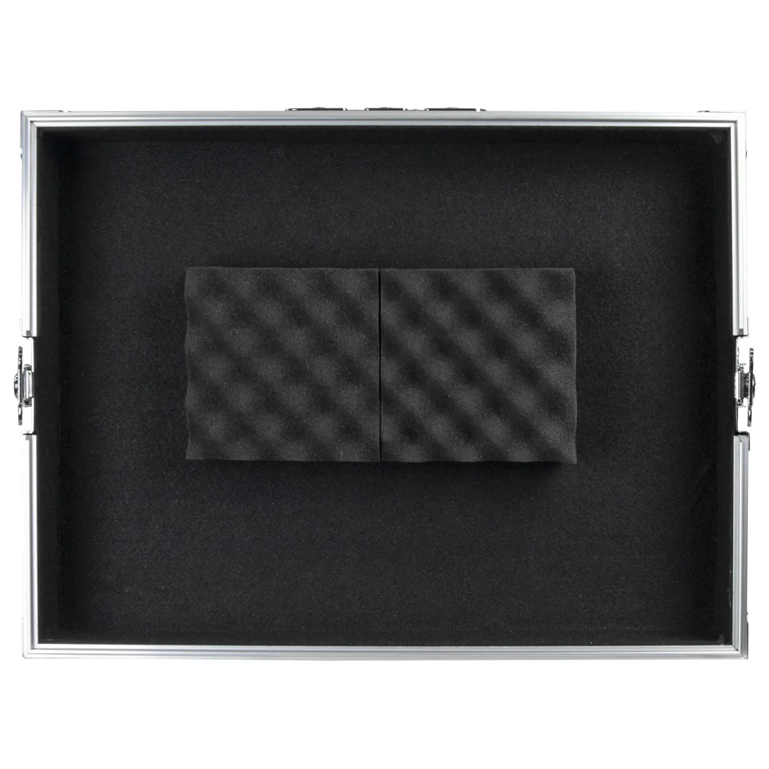 odyssey-flight-zone-frdj202-flight-case-roland-dj-202-s2-mk3 image 7