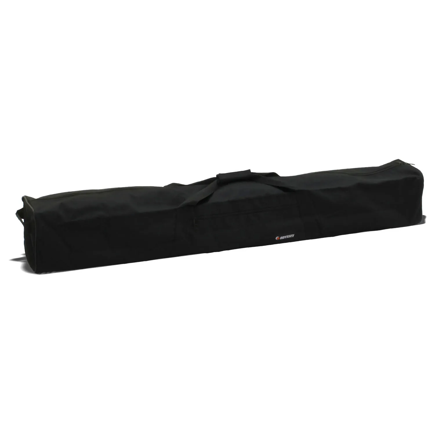 odyssey-streemline-bltmts8-housse-transport-truss-ltmts8-noire image 1