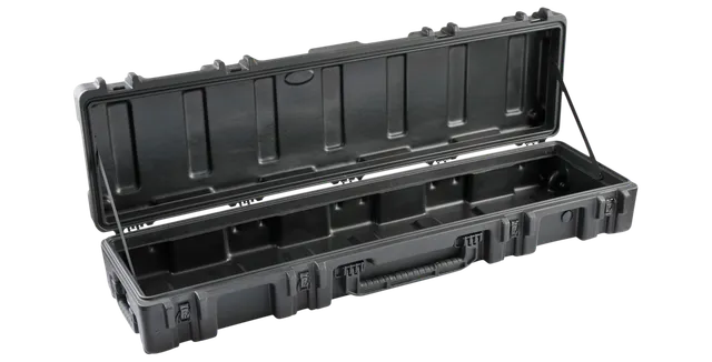 skb-rseries-5212-7-valise-tanche-roulettes-noir image 1