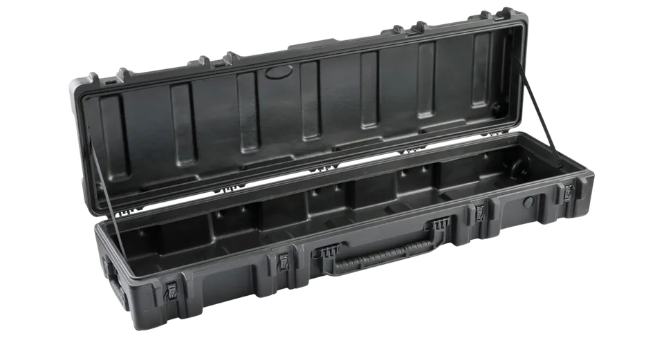 skb-rseries-5212-7-valise-tanche-roulettes-noir image 1