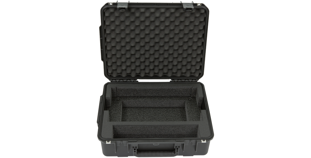 skb-iseries-2015-7-flight-case-kemper-profiler-stage-noir-tanche image 5