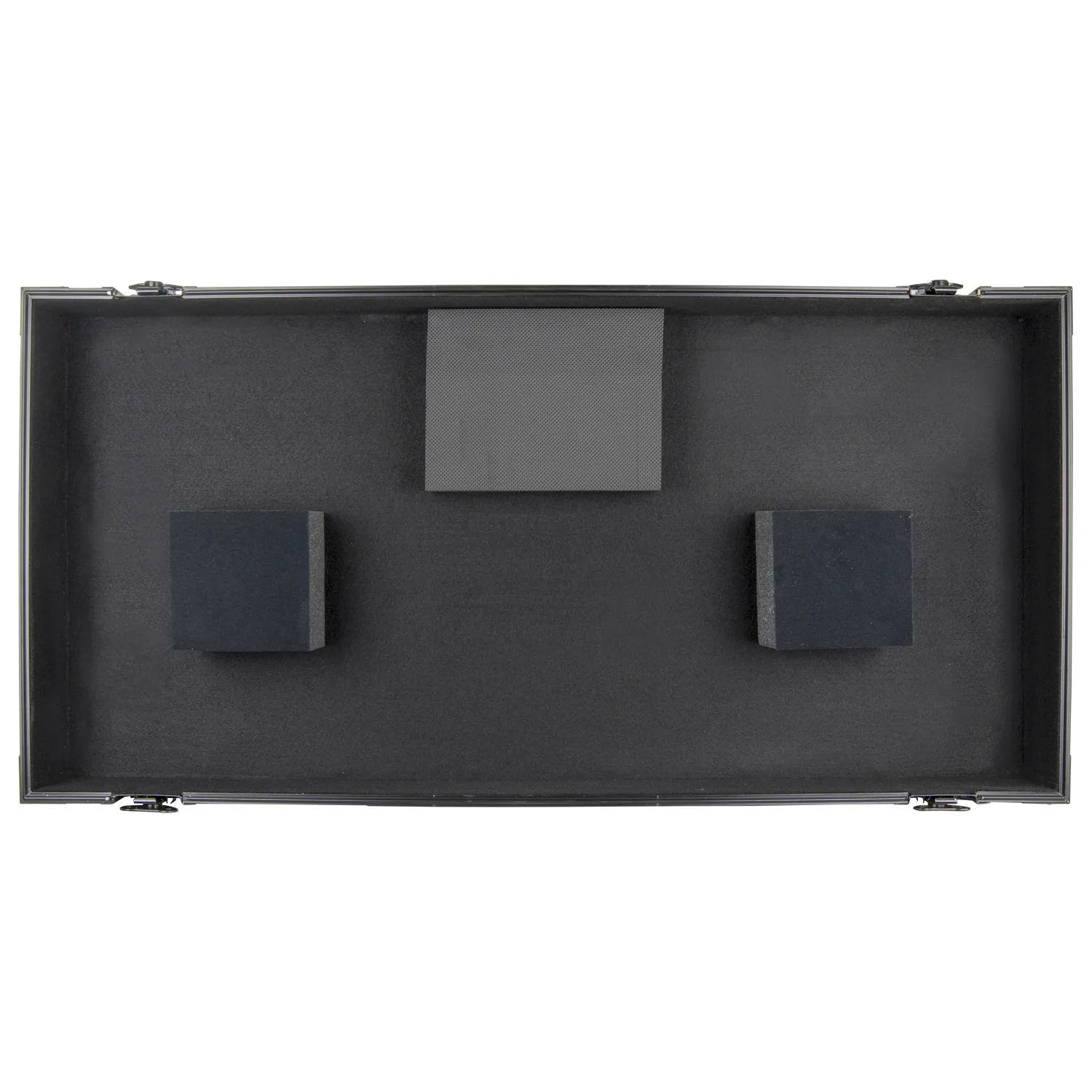 odyssey-flight-zone-fzgsrane1272w-coffin-rane-twelve-noir image 8