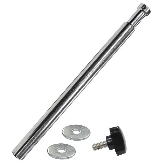 odyssey-flight-zone-baby-pin-5-8-23-cm-flash-photobooth-alu image 1