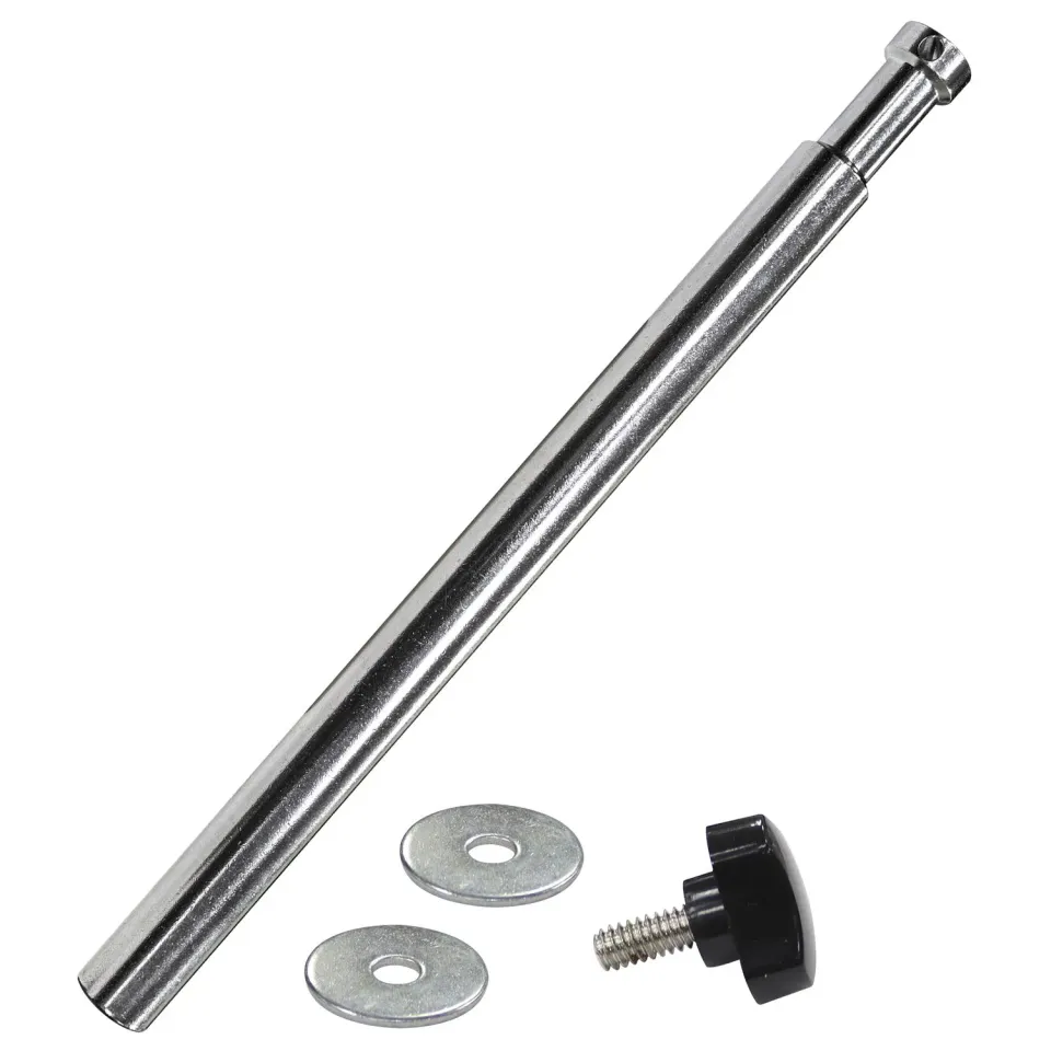 odyssey-flight-zone-baby-pin-5-8-23-cm-flash-photobooth-alu image 1