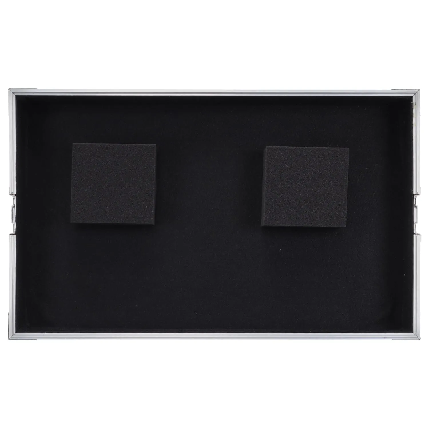 odyssey-flight-zone-hercules-djcontrol-t7-flight-case-dj image 3