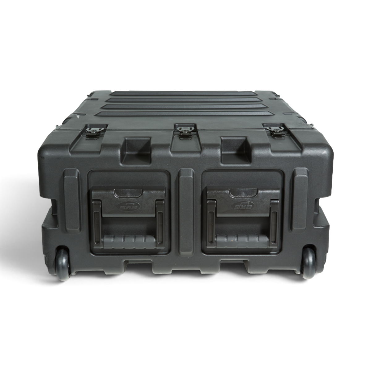 skb-rs-shock-rack-flight-rack-3u-24-pouces-noir-19 image 6
