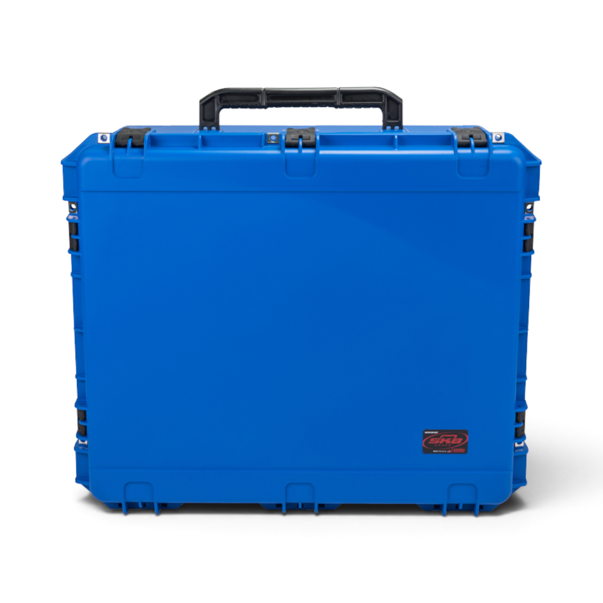 skb-iseries-3026-15-valise-tanche-bleue-vide-grand-format image 7