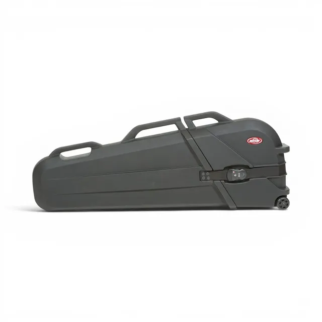 skb-rseries-1skb-44rw-flight-basse-lectrique-noir image 1