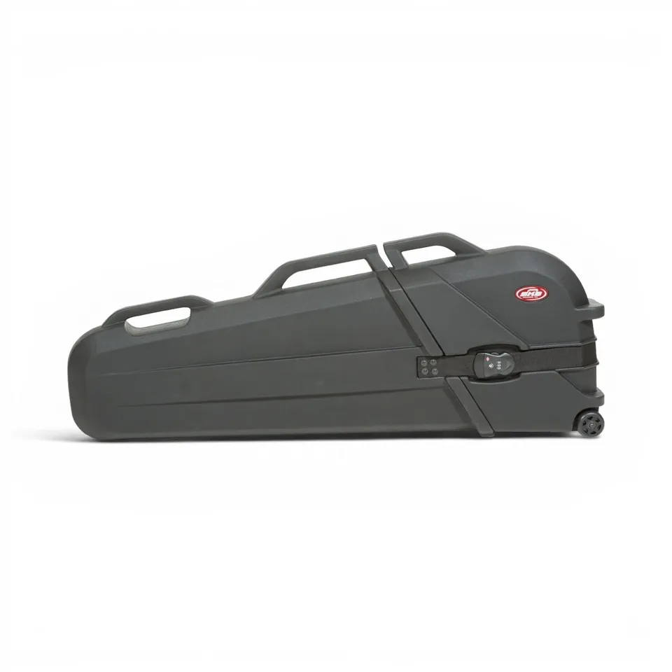 skb-rseries-1skb-44rw-flight-basse-lectrique-noir image 1