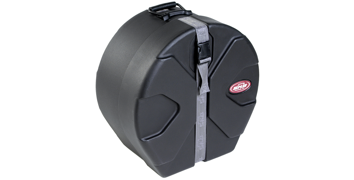 skb-iseries-flight-case-tom-10x10-noir-matelass image 1