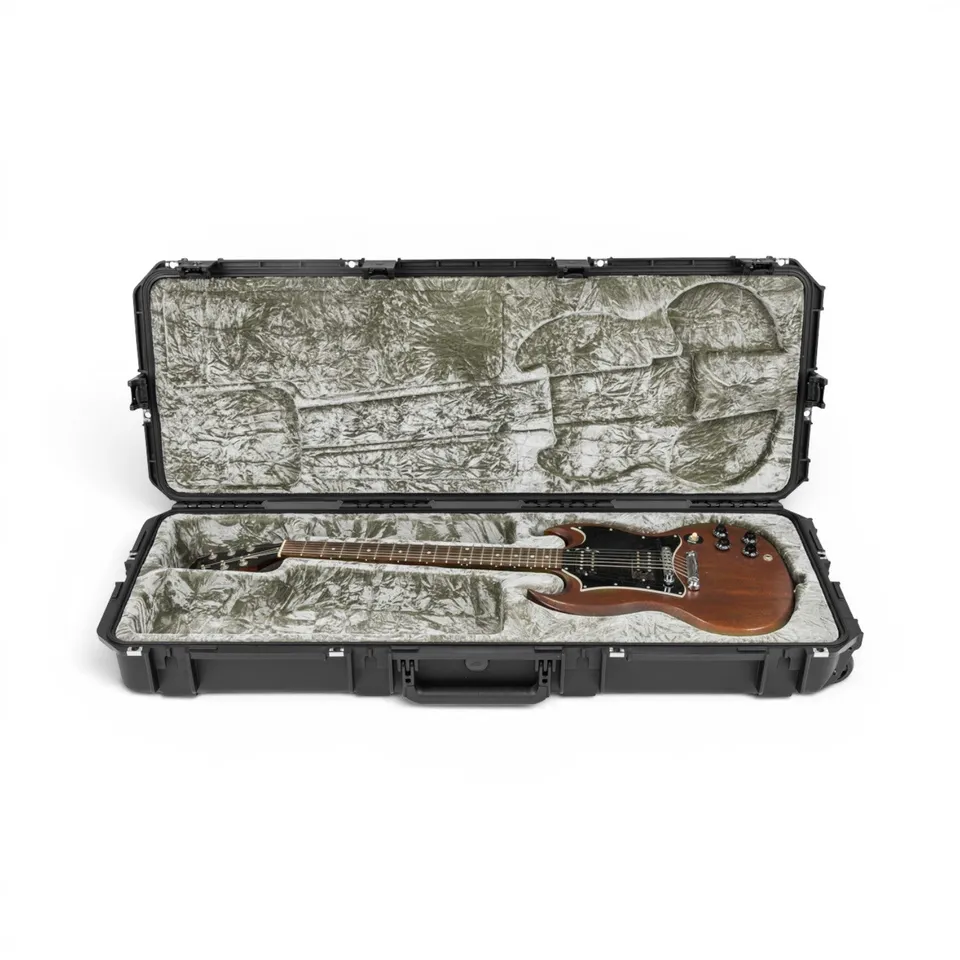 skb-iseries-4214-61-flight-case-guitare-sg-noire image 1