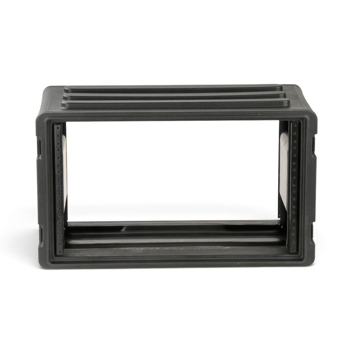 skb-rseries-1skb-r6s-flight-case-rack-6u-noir-shallow image 4