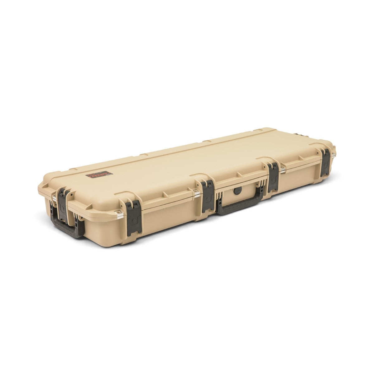 skb-iseries-4214-5-valise-rigide-noire-vide-tanche image 6
